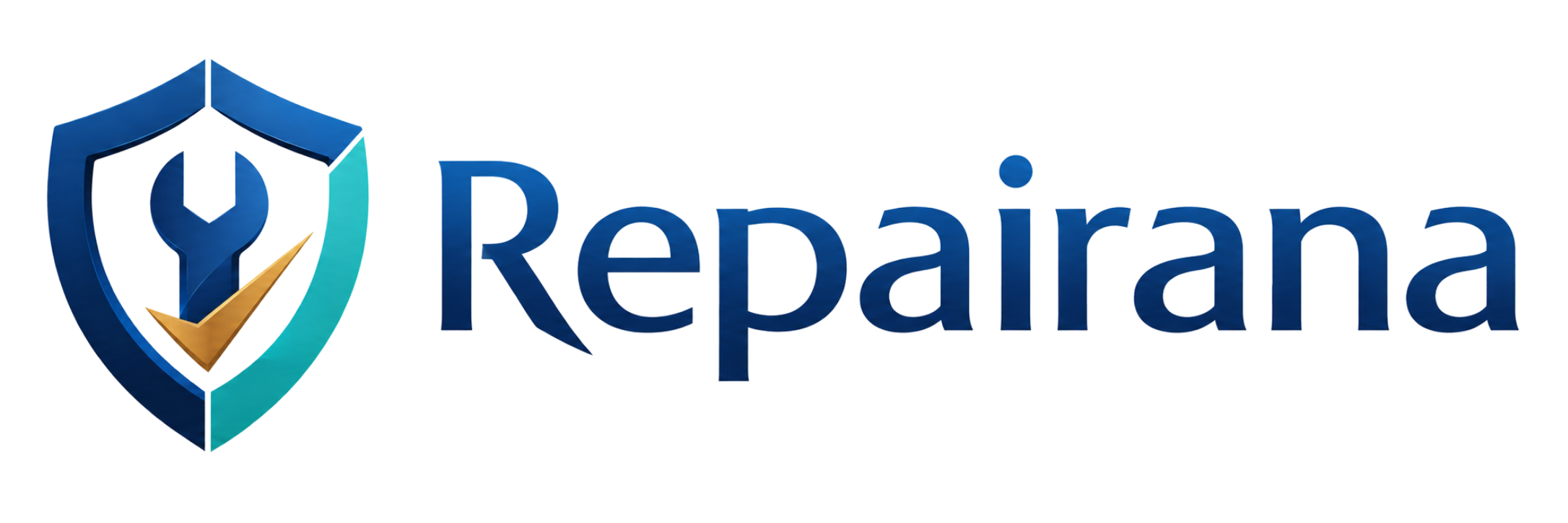 Repairana